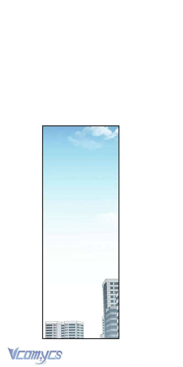 Điều Ước Sao Băng - Chap 60 - Trang 3