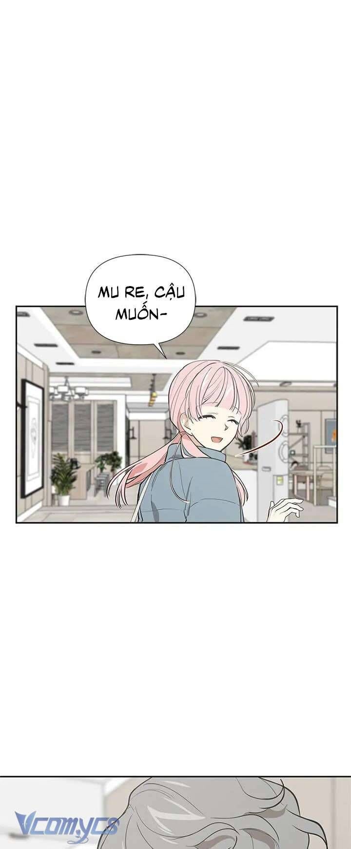 Điều Ước Sao Băng - Chap 60 - Trang 23