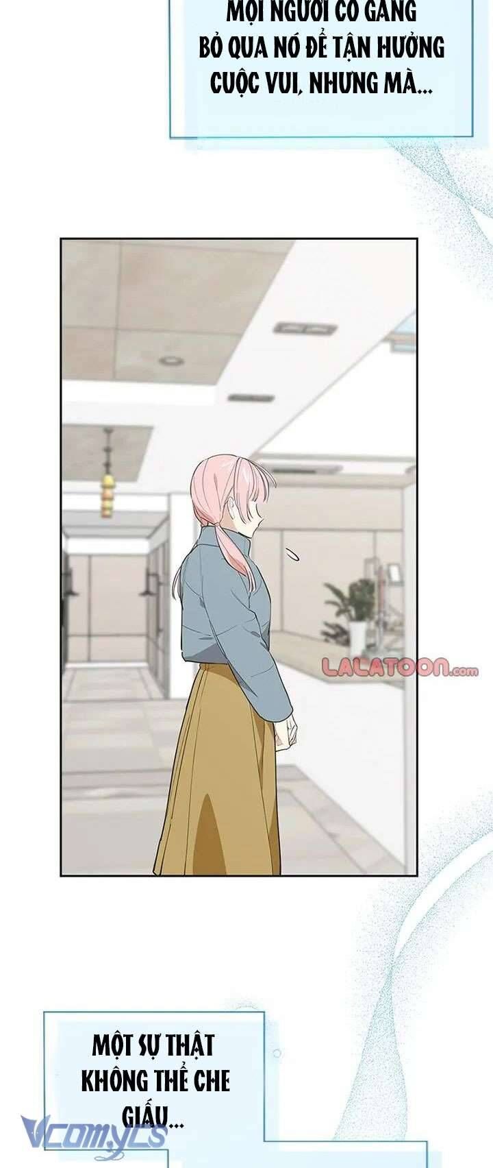 Điều Ước Sao Băng - Chap 60 - Trang 26