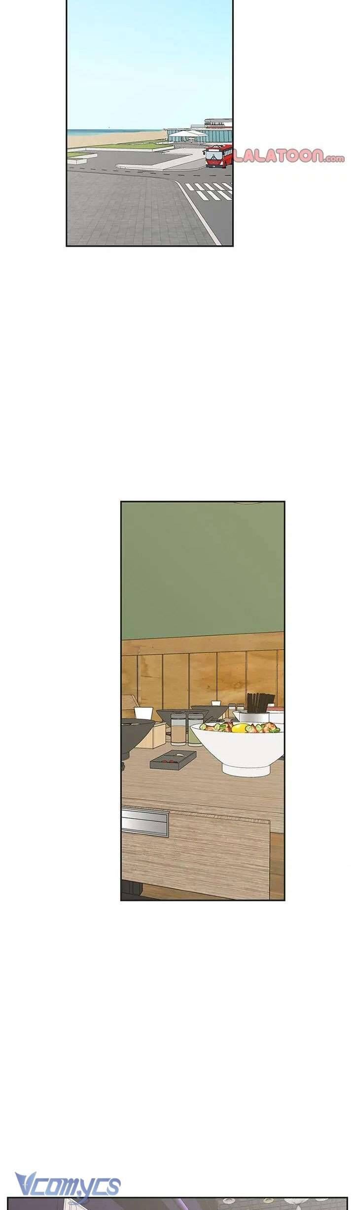 Điều Ước Sao Băng - Chap 60 - Trang 28