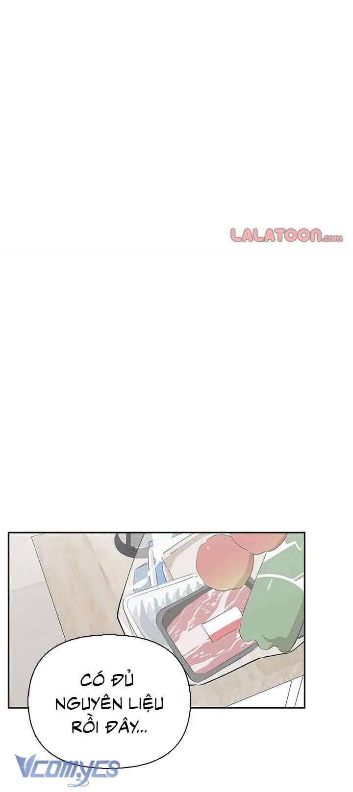 Điều Ước Sao Băng - Chap 60 - Trang 30