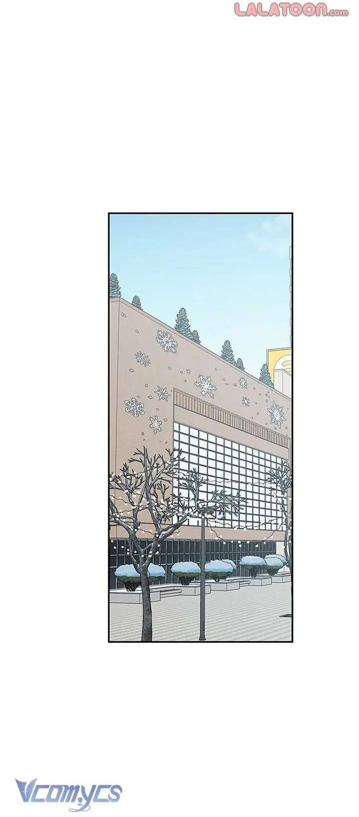 Điều Ước Sao Băng - Chap 60 - Trang 4