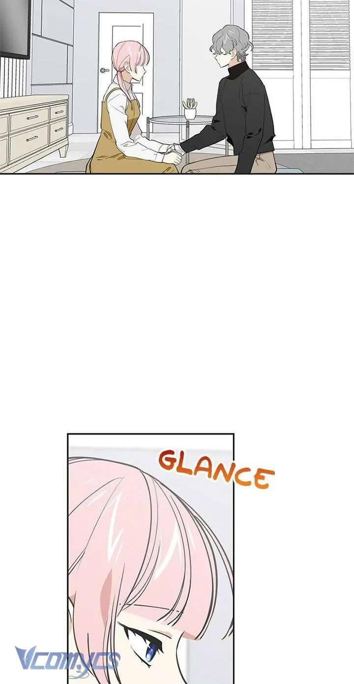 Điều Ước Sao Băng - Chap 60 - Trang 42