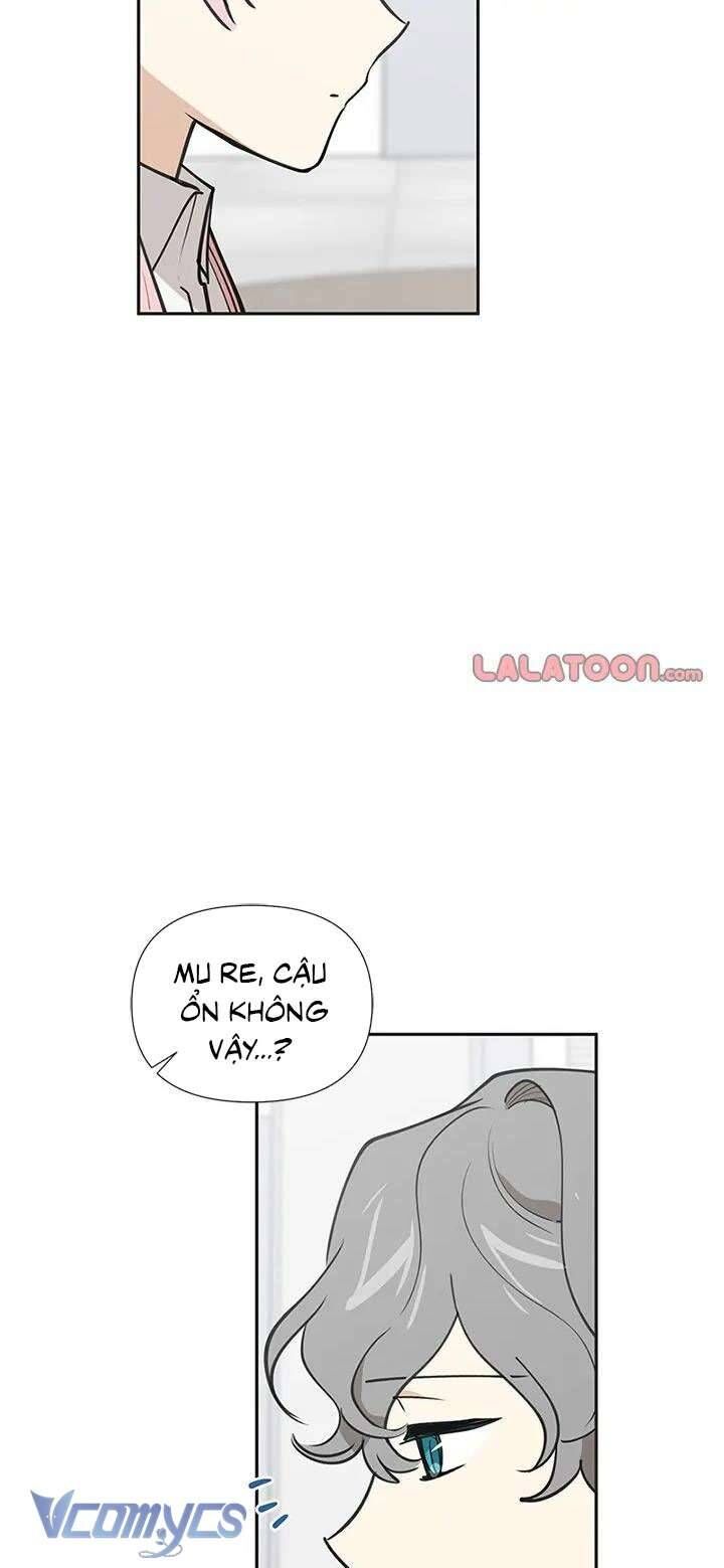 Điều Ước Sao Băng - Chap 60 - Trang 43