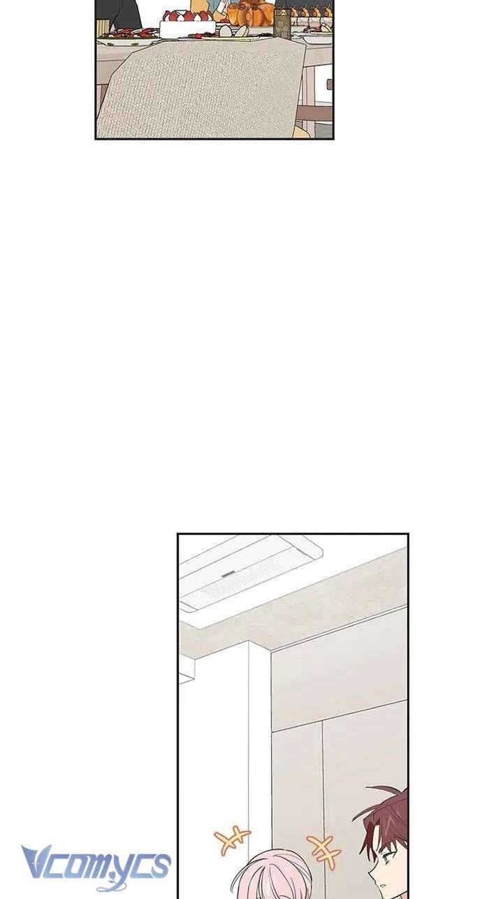 Điều Ước Sao Băng - Chap 60 - Trang 48