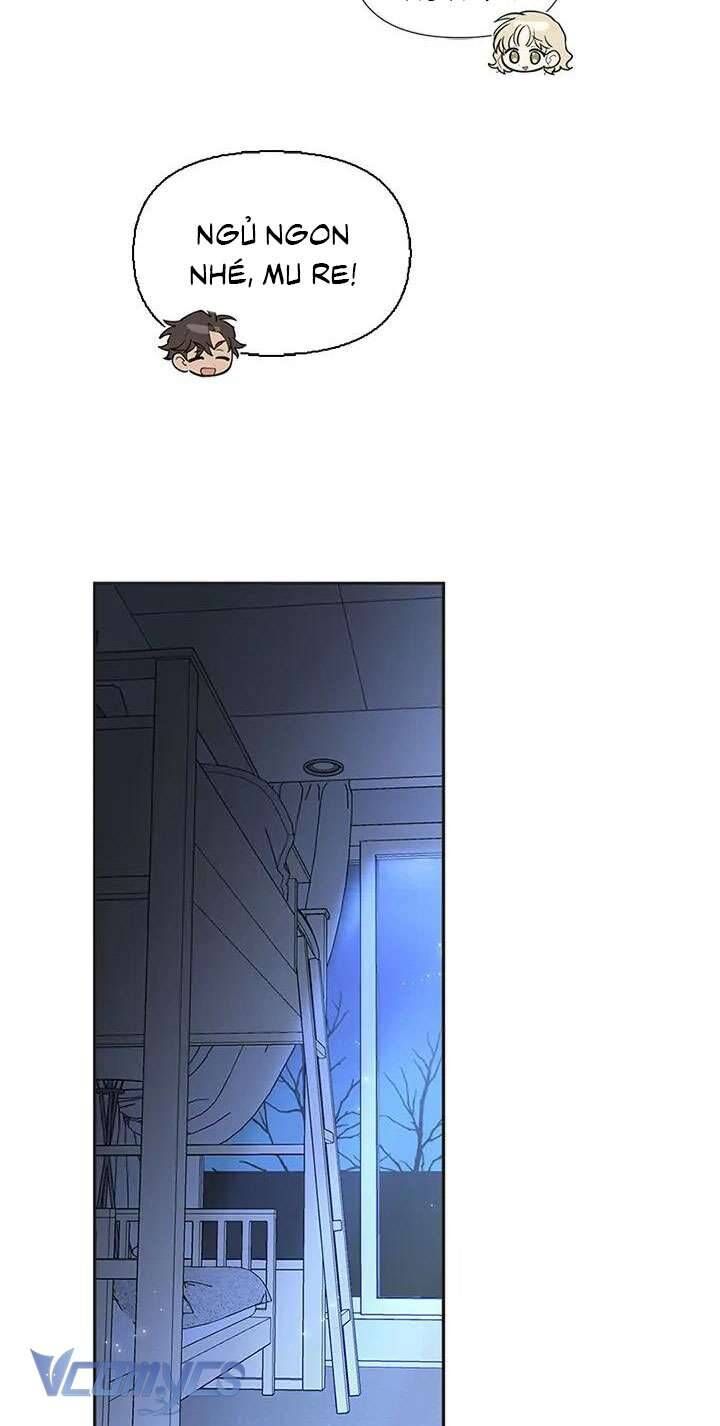 Điều Ước Sao Băng - Chap 60 - Trang 51