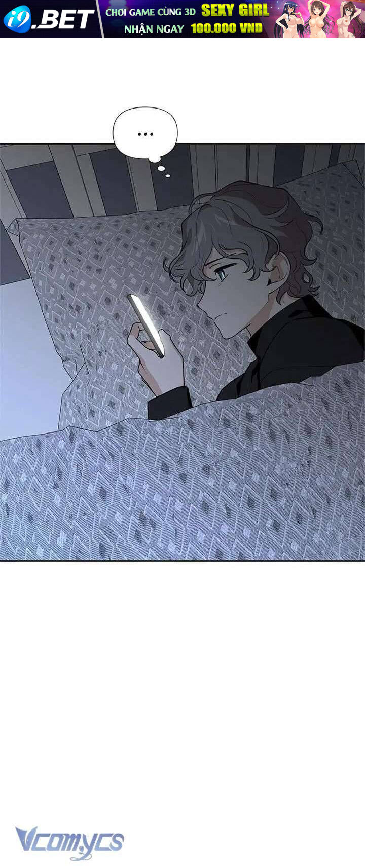 Điều Ước Sao Băng - Chap 60 - Trang 54