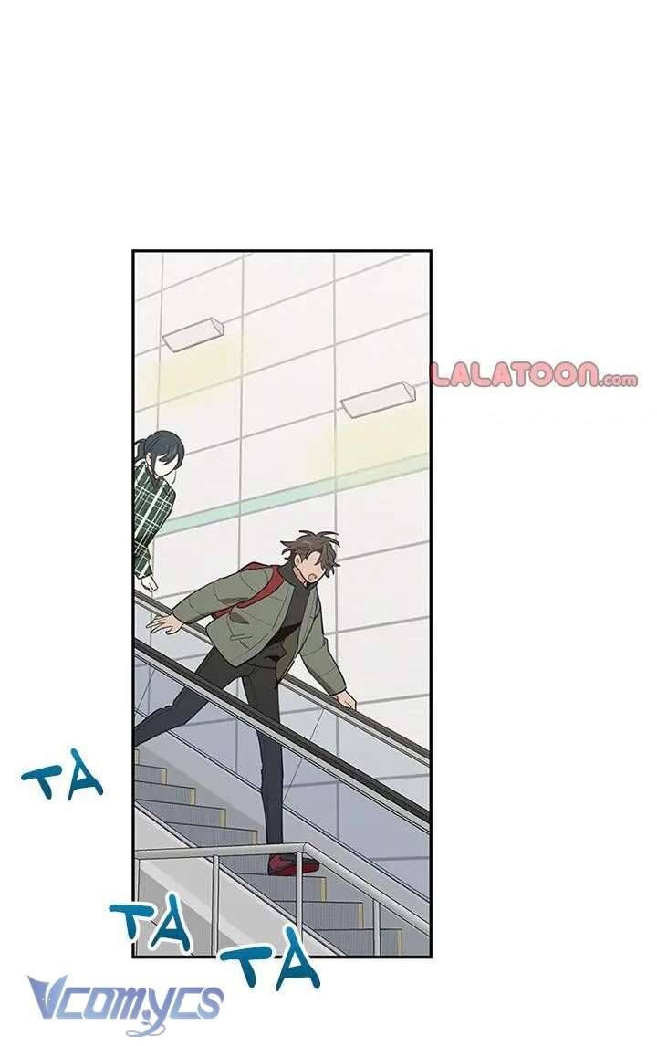 Điều Ước Sao Băng - Chap 60 - Trang 9