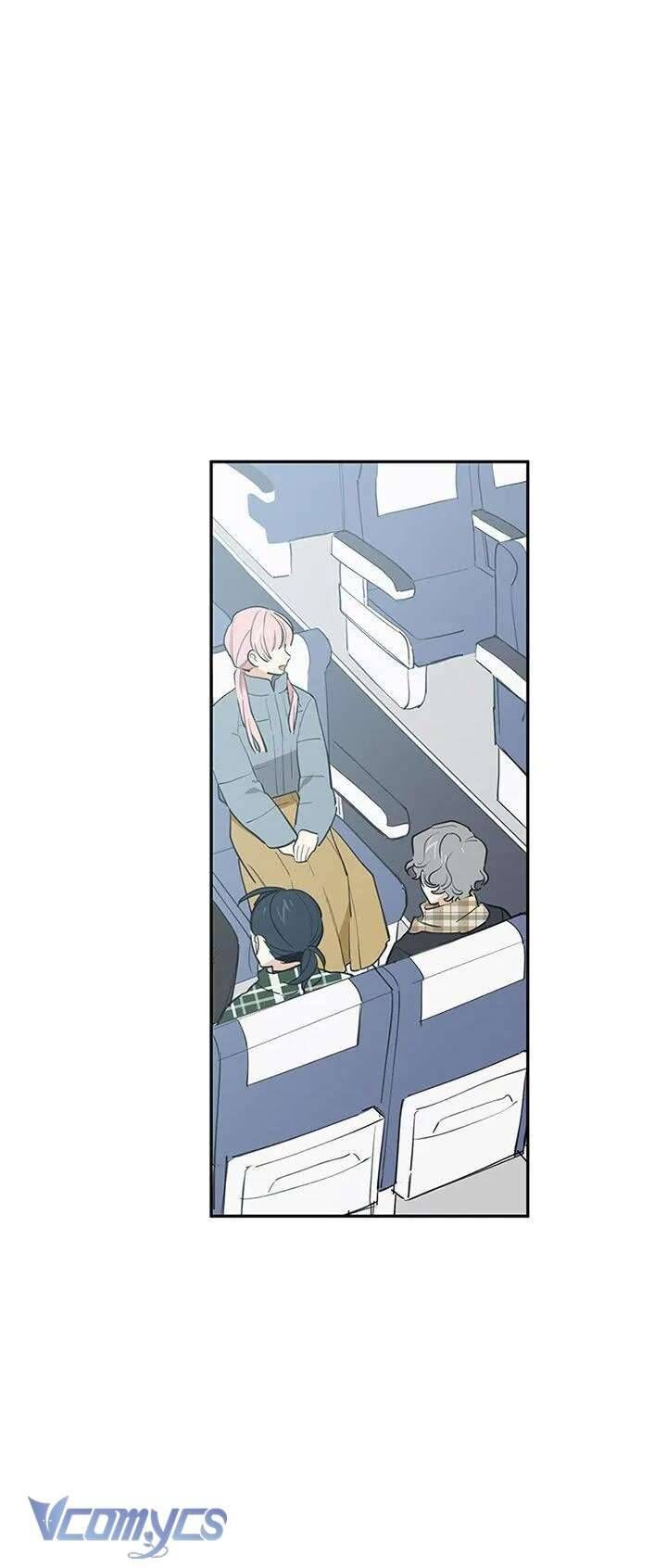 Điều Ước Sao Băng - Chap 60 - Trang 10