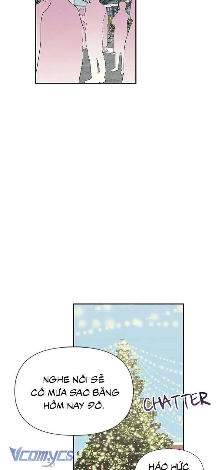 Điều Ước Sao Băng - Chap 61 - Trang 13