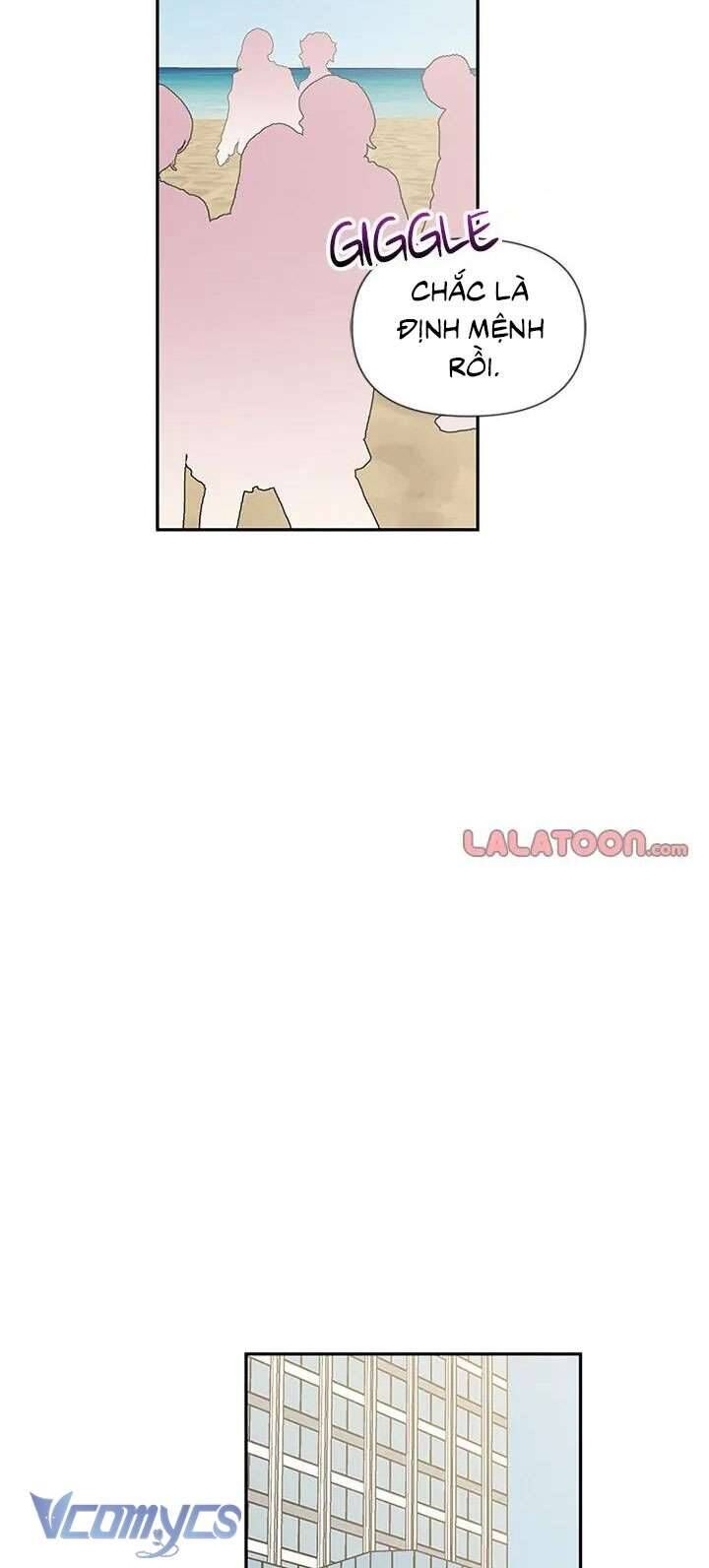 Điều Ước Sao Băng - Chap 61 - Trang 15
