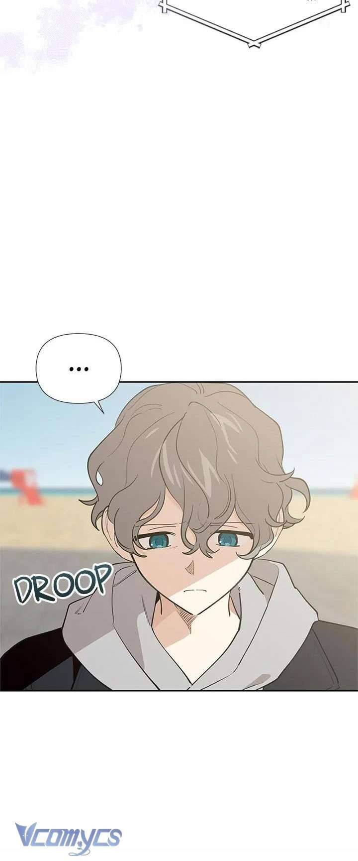 Điều Ước Sao Băng - Chap 61 - Trang 17
