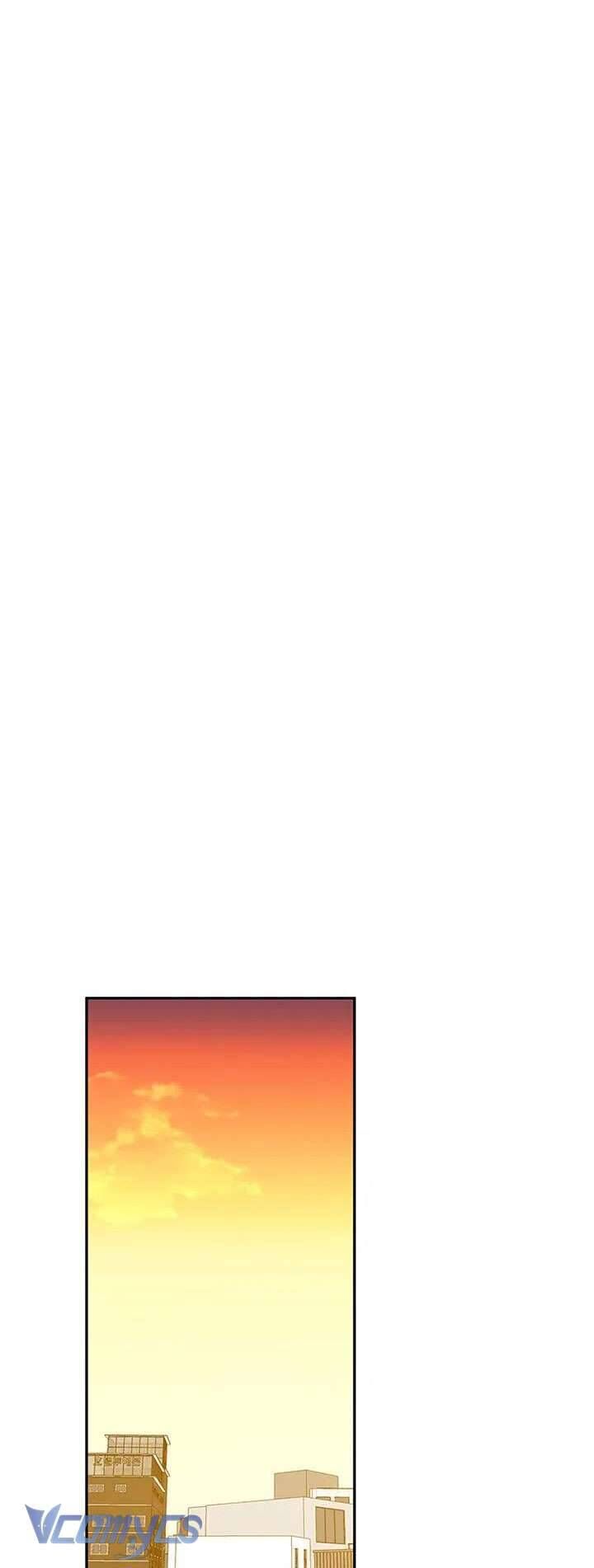 Điều Ước Sao Băng - Chap 61 - Trang 18