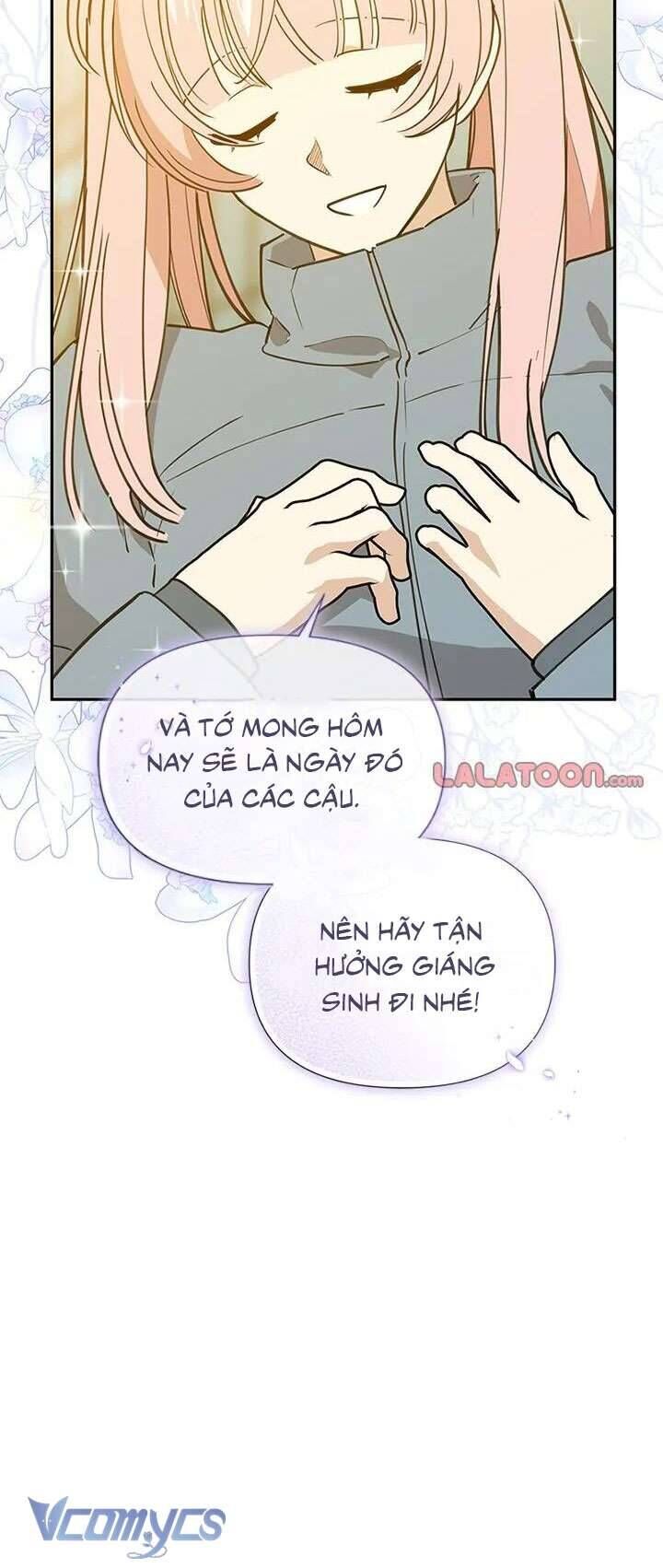 Điều Ước Sao Băng - Chap 61 - Trang 26