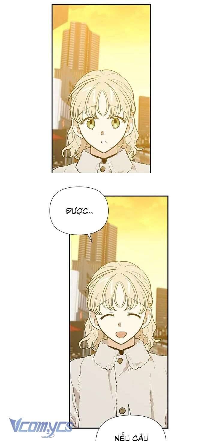 Điều Ước Sao Băng - Chap 61 - Trang 27
