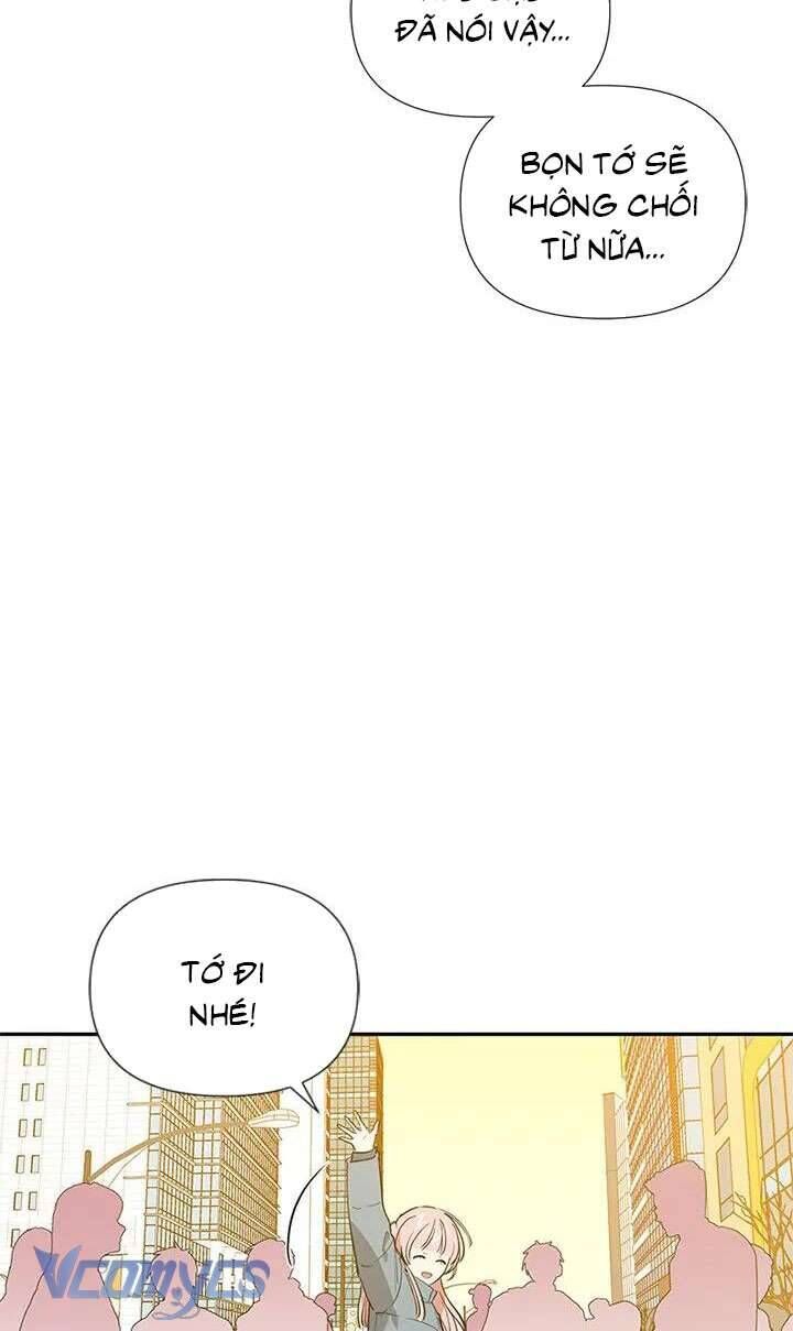 Điều Ước Sao Băng - Chap 61 - Trang 28