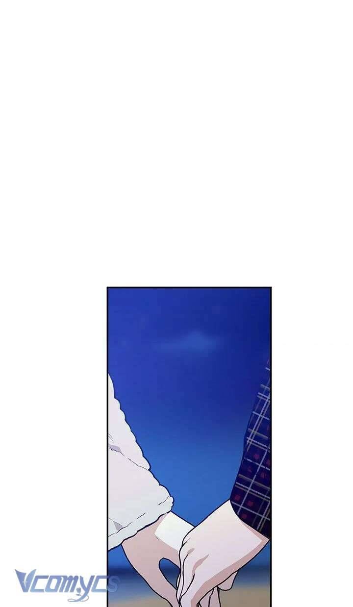 Điều Ước Sao Băng - Chap 61 - Trang 35