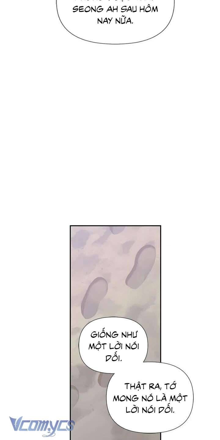 Điều Ước Sao Băng - Chap 61 - Trang 38