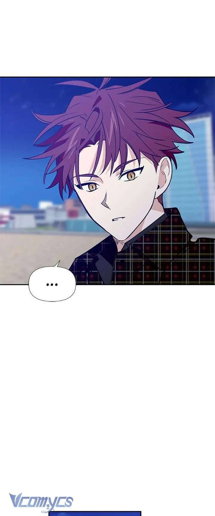 Điều Ước Sao Băng - Chap 61 - Trang 42