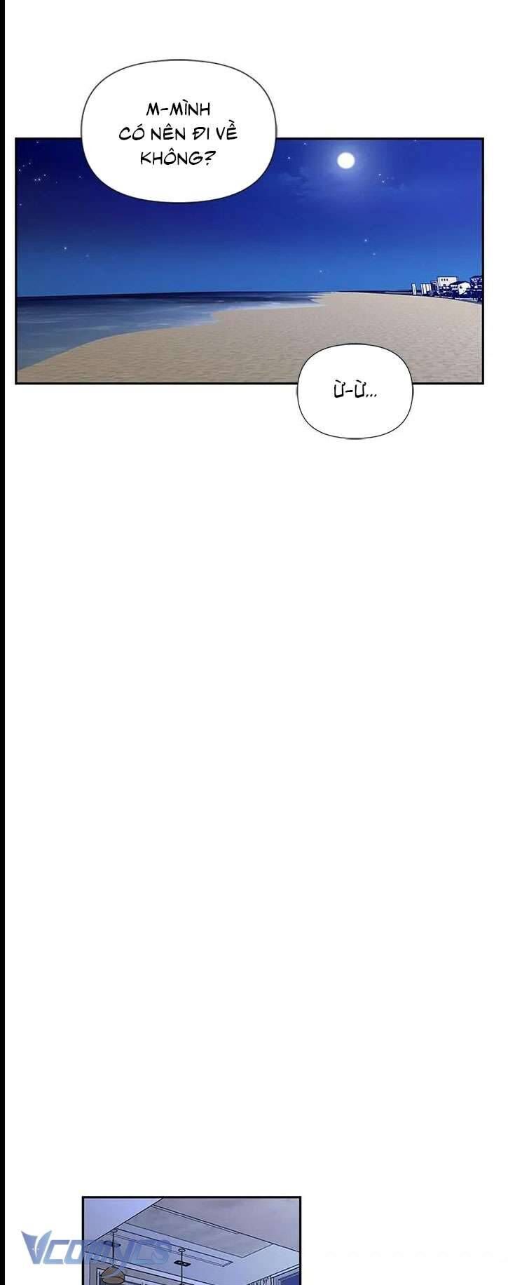 Điều Ước Sao Băng - Chap 61 - Trang 49