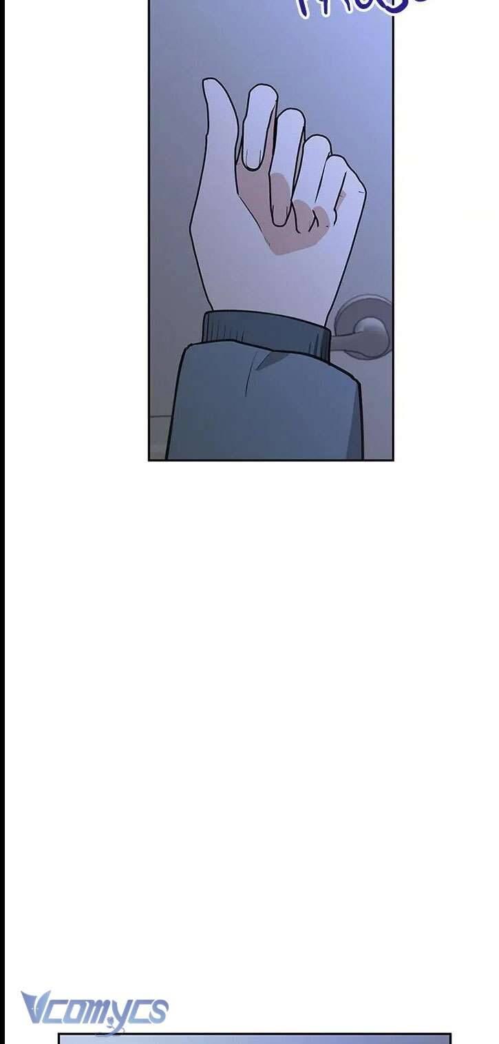 Điều Ước Sao Băng - Chap 61 - Trang 51