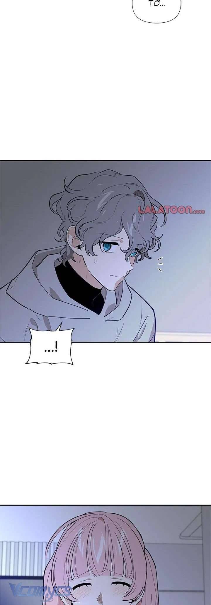 Điều Ước Sao Băng - Chap 62 - Trang 14