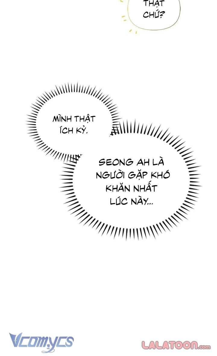 Điều Ước Sao Băng - Chap 62 - Trang 16