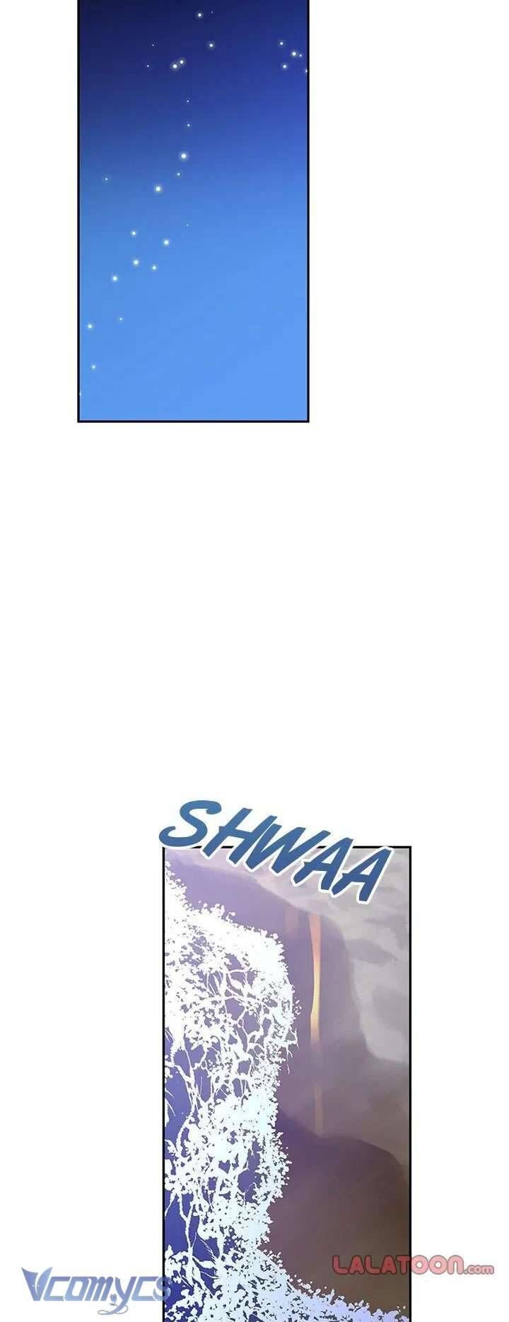 Điều Ước Sao Băng - Chap 62 - Trang 18
