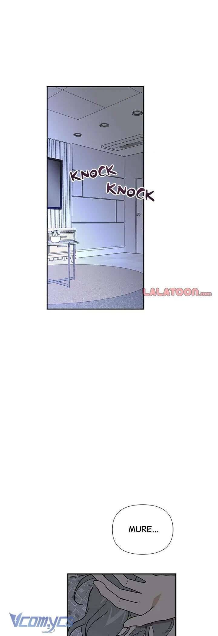 Điều Ước Sao Băng - Chap 62 - Trang 3