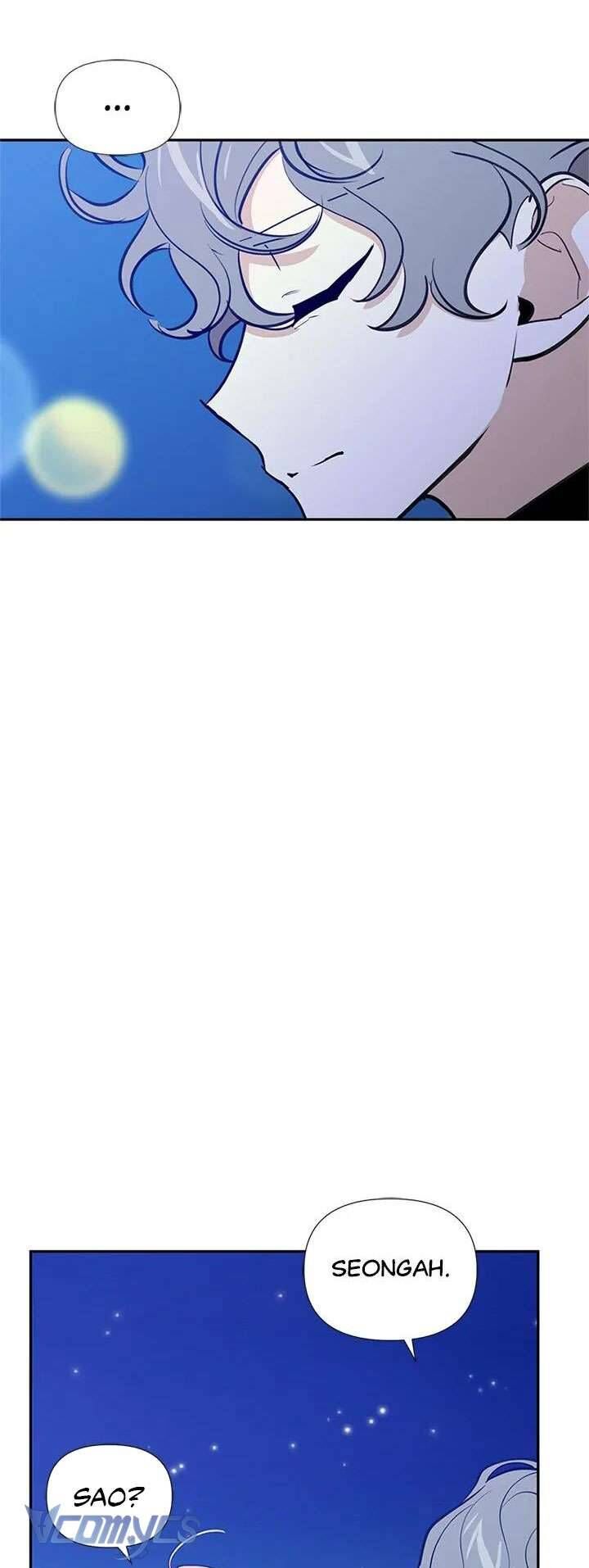 Điều Ước Sao Băng - Chap 62 - Trang 21