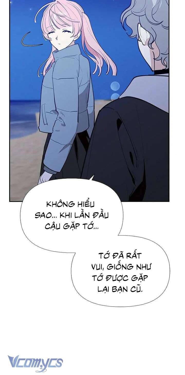 Điều Ước Sao Băng - Chap 62 - Trang 22