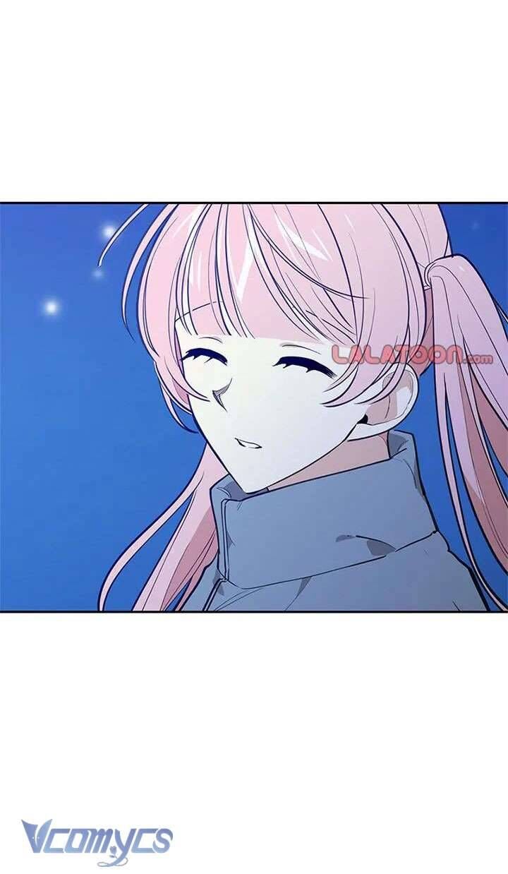 Điều Ước Sao Băng - Chap 62 - Trang 23