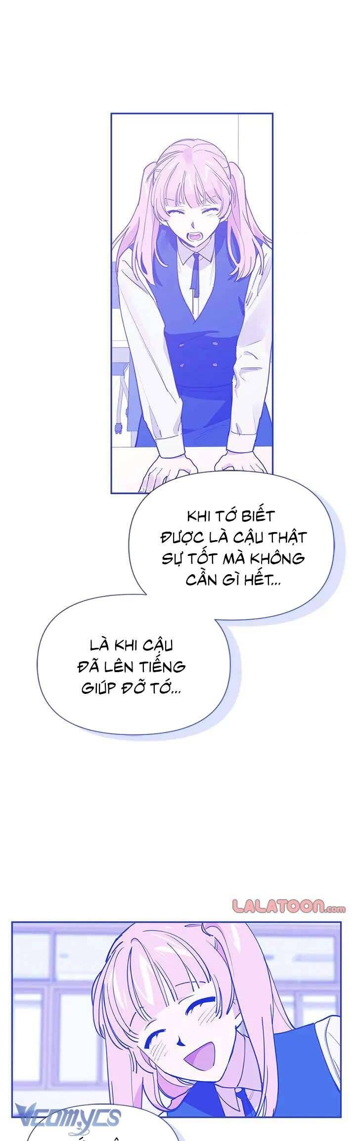 Điều Ước Sao Băng - Chap 62 - Trang 25