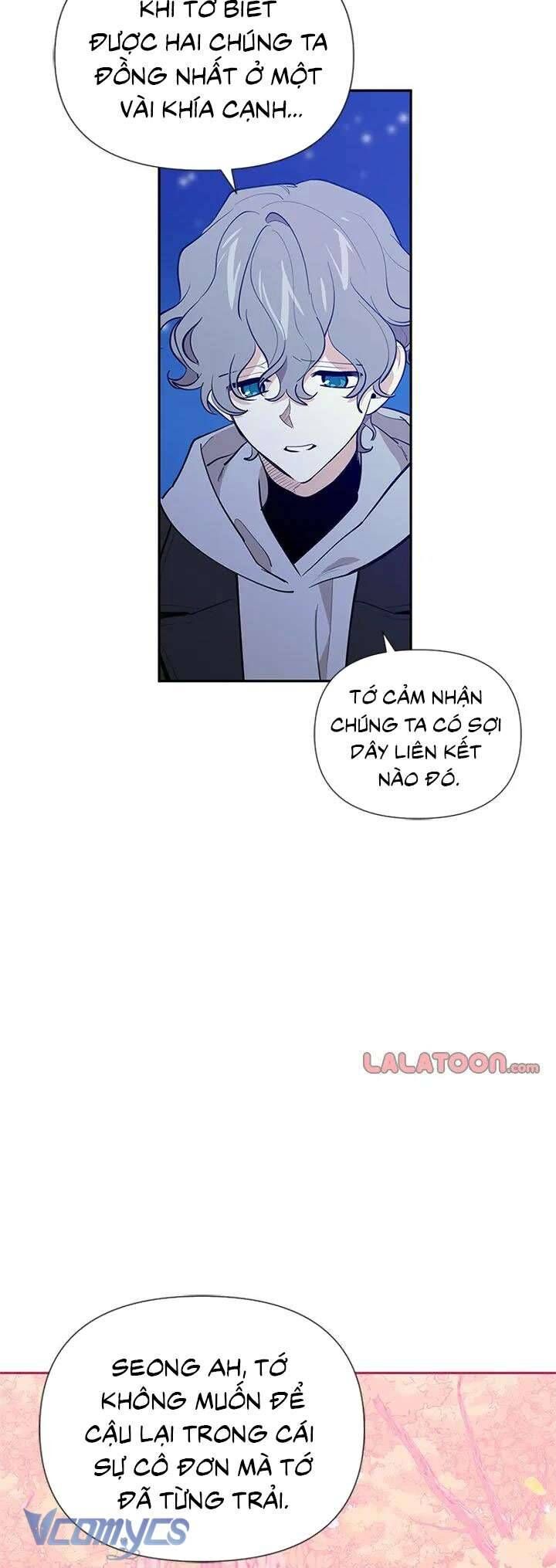 Điều Ước Sao Băng - Chap 62 - Trang 27