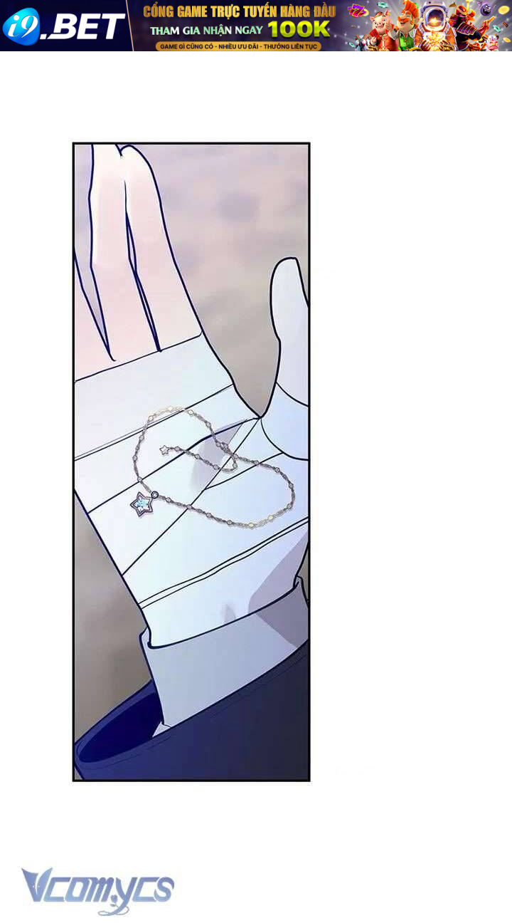 Điều Ước Sao Băng - Chap 62 - Trang 29