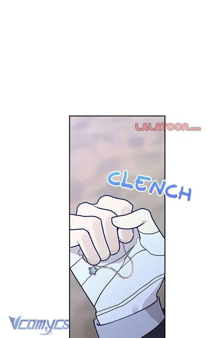 Điều Ước Sao Băng - Chap 62 - Trang 30