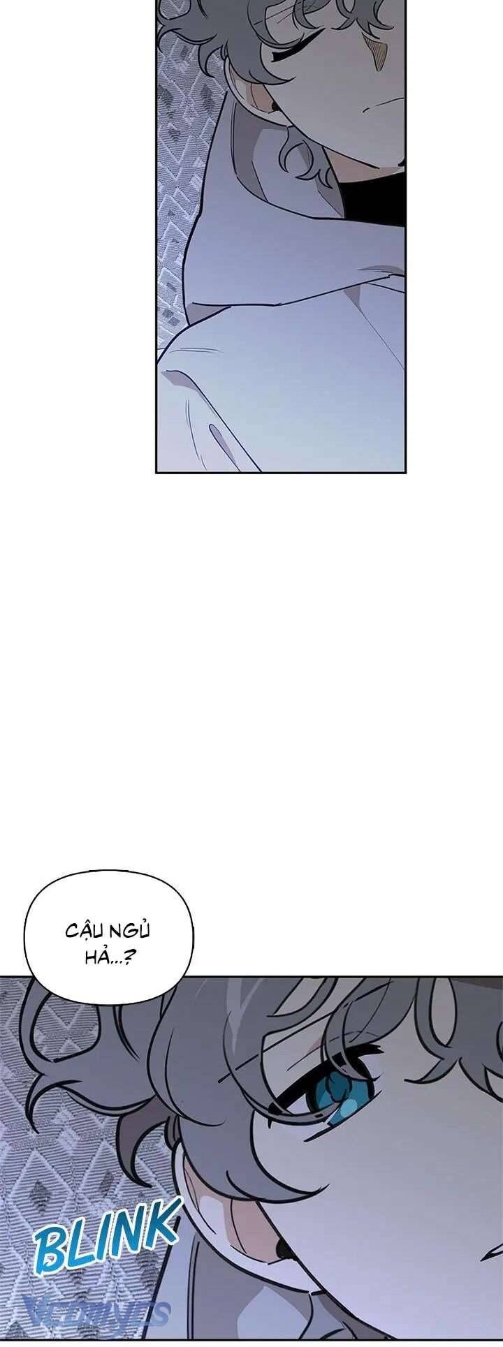 Điều Ước Sao Băng - Chap 62 - Trang 4