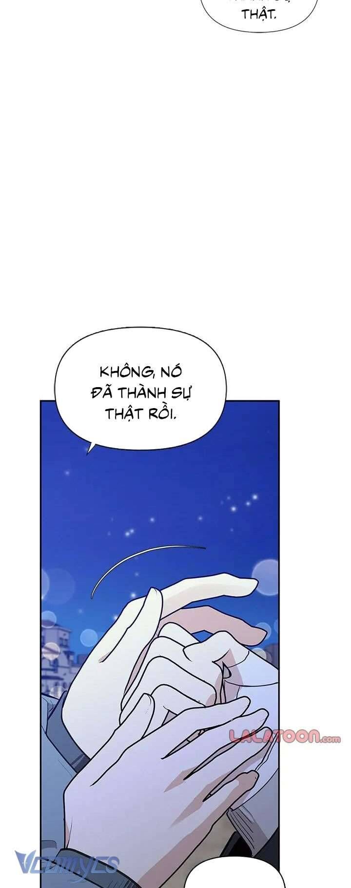 Điều Ước Sao Băng - Chap 62 - Trang 32
