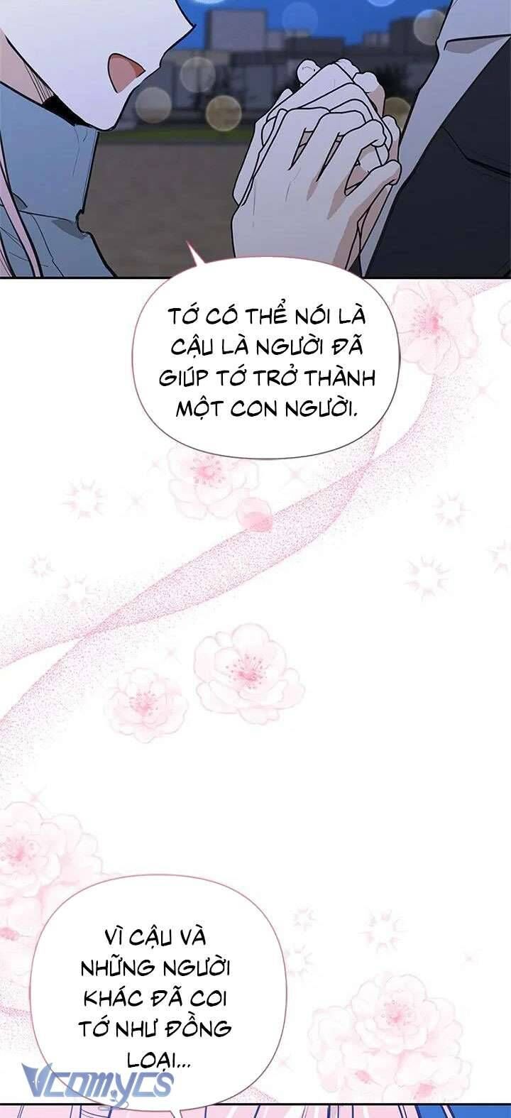 Điều Ước Sao Băng - Chap 62 - Trang 34