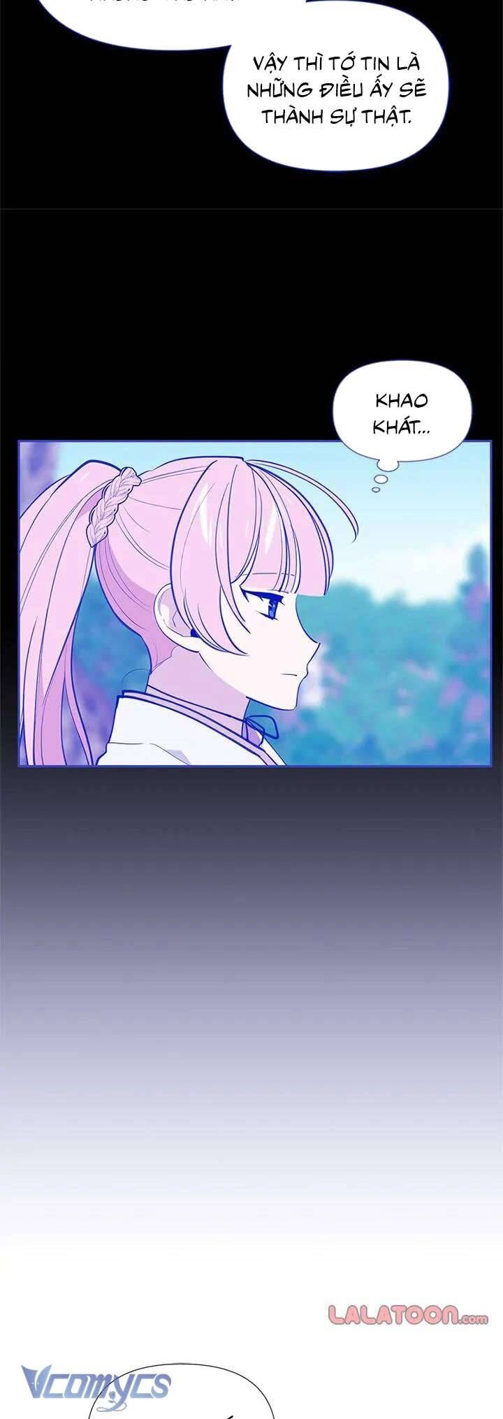 Điều Ước Sao Băng - Chap 62 - Trang 39