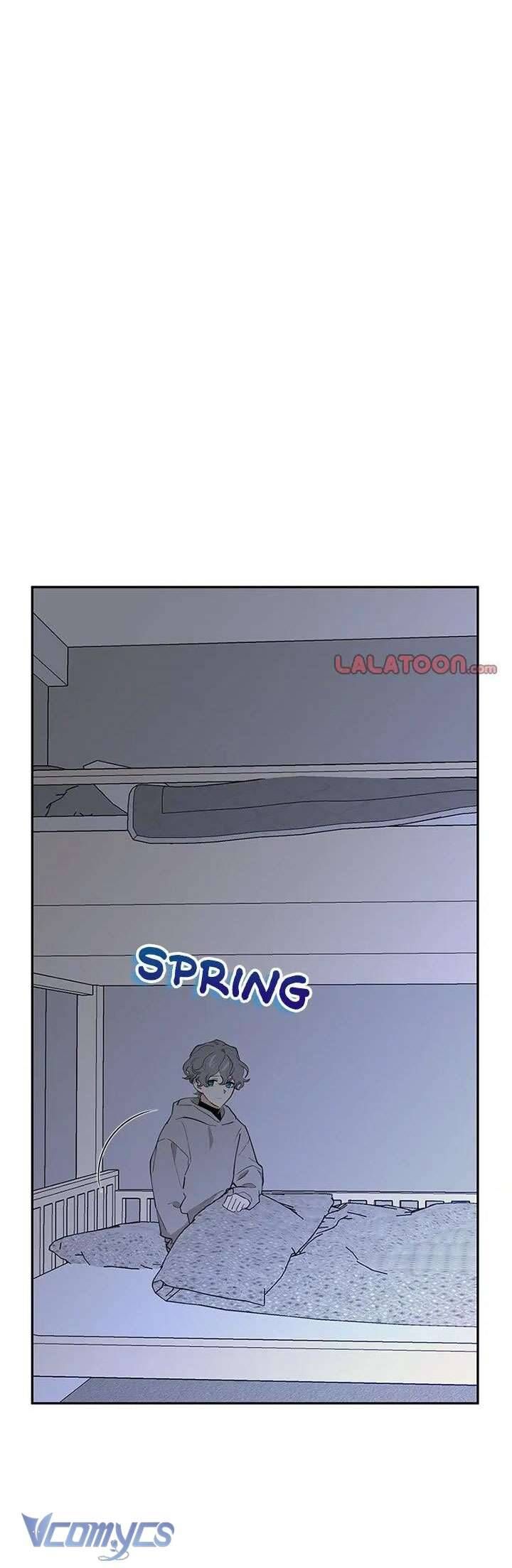 Điều Ước Sao Băng - Chap 62 - Trang 5