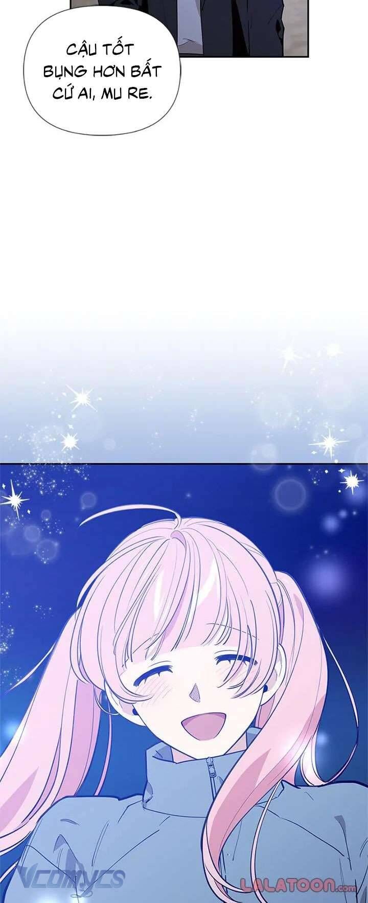 Điều Ước Sao Băng - Chap 62 - Trang 41