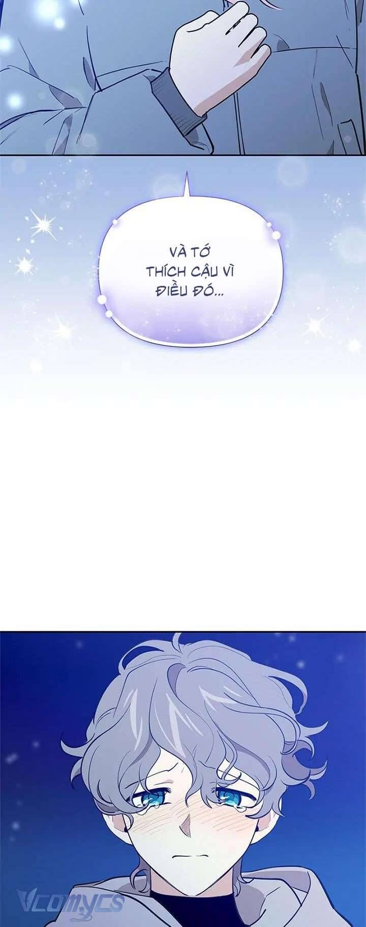 Điều Ước Sao Băng - Chap 62 - Trang 42