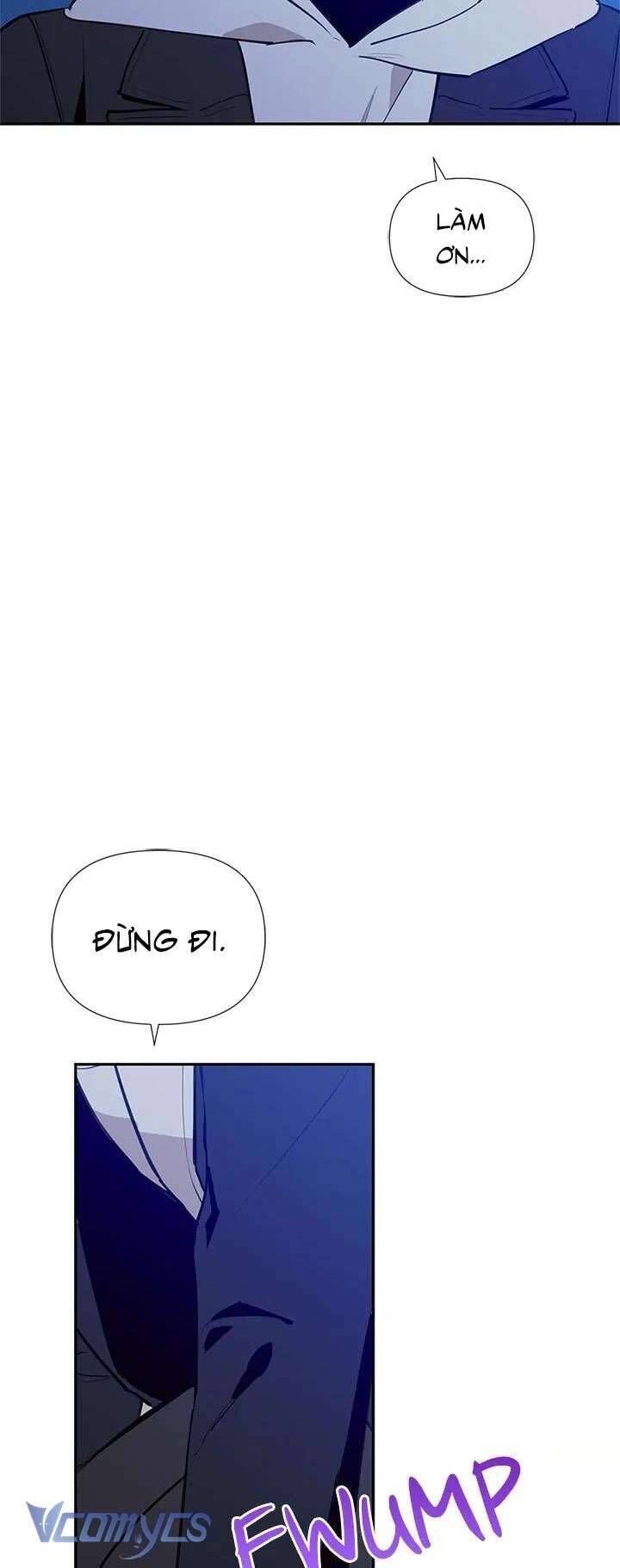 Điều Ước Sao Băng - Chap 62 - Trang 43