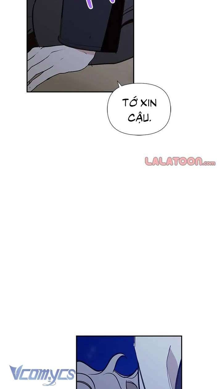 Điều Ước Sao Băng - Chap 62 - Trang 44