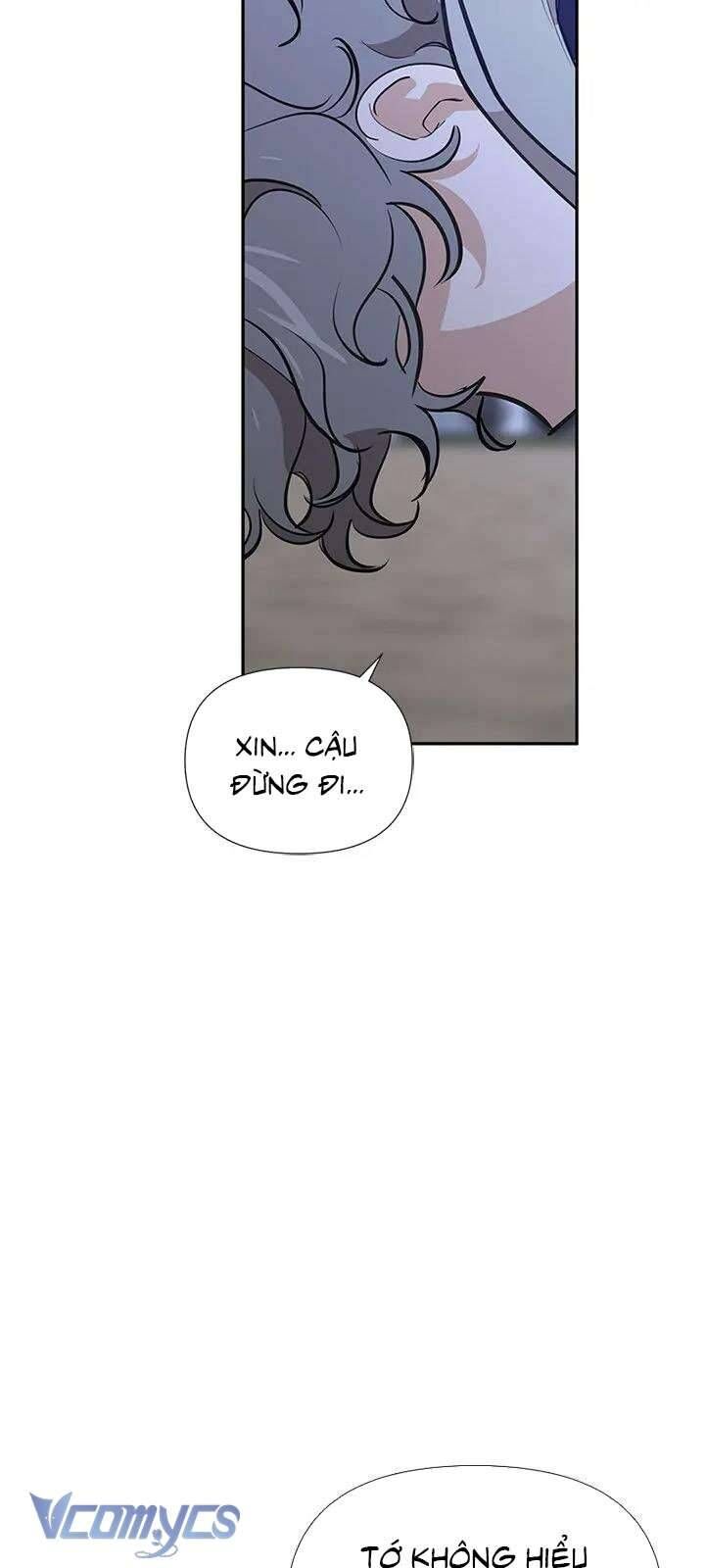 Điều Ước Sao Băng - Chap 62 - Trang 45