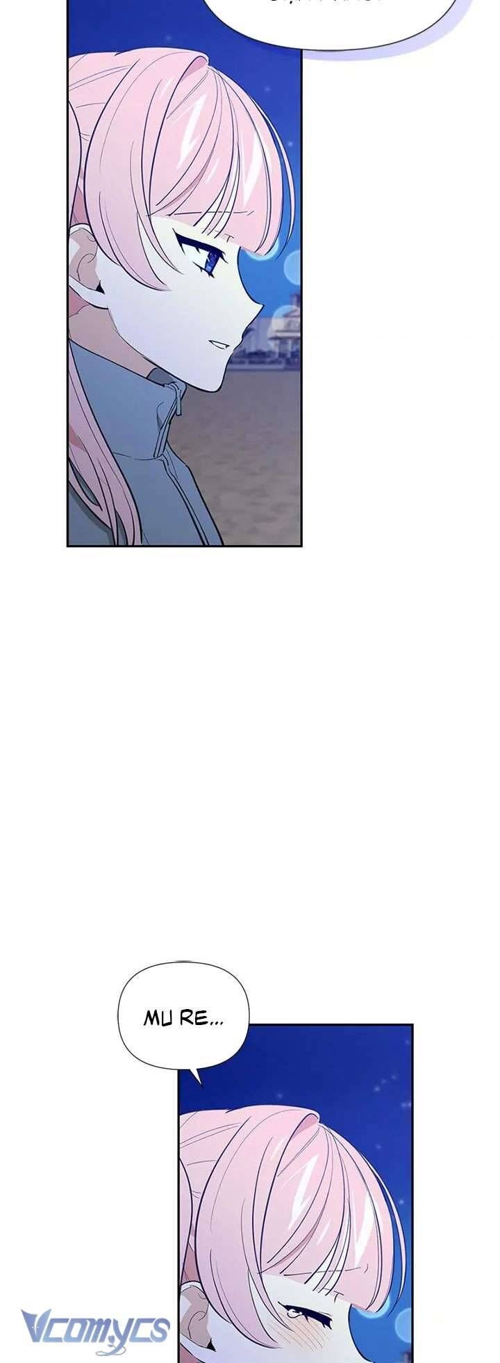 Điều Ước Sao Băng - Chap 62 - Trang 47