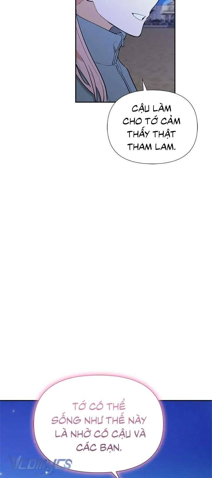 Điều Ước Sao Băng - Chap 62 - Trang 48