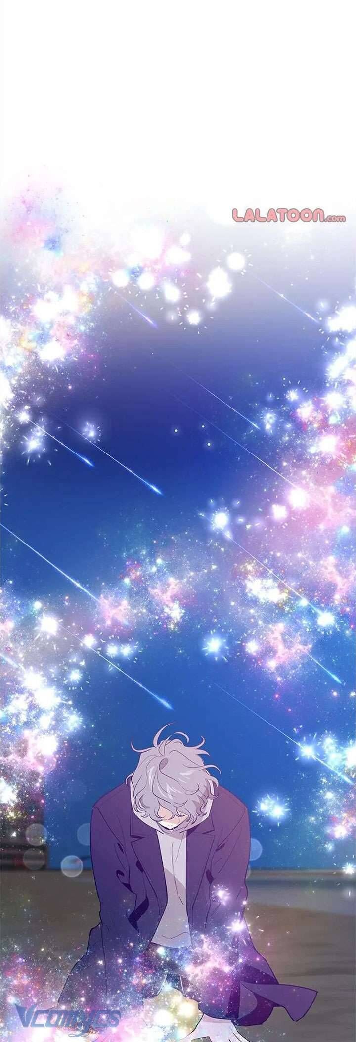 Điều Ước Sao Băng - Chap 62 - Trang 53