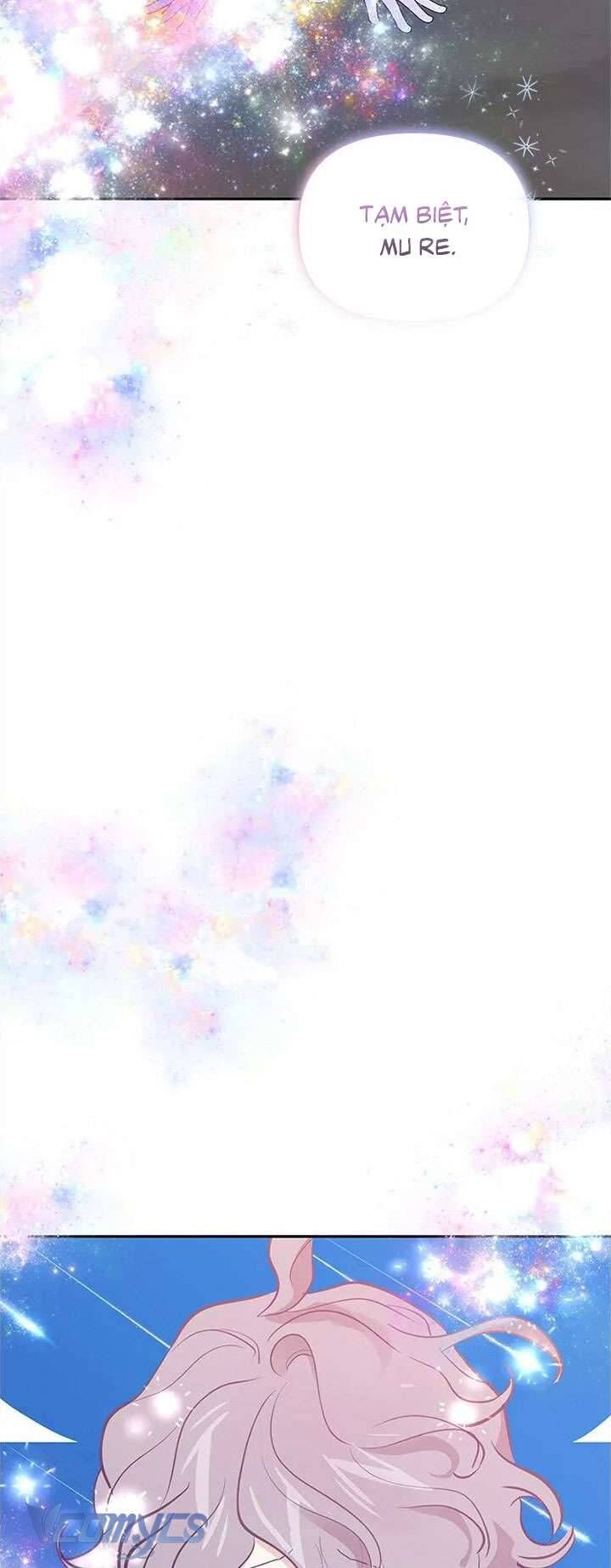 Điều Ước Sao Băng - Chap 62 - Trang 54